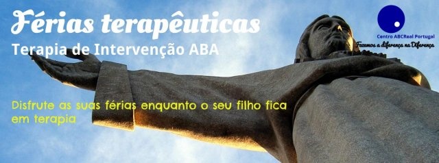 F�rias terap�uticas